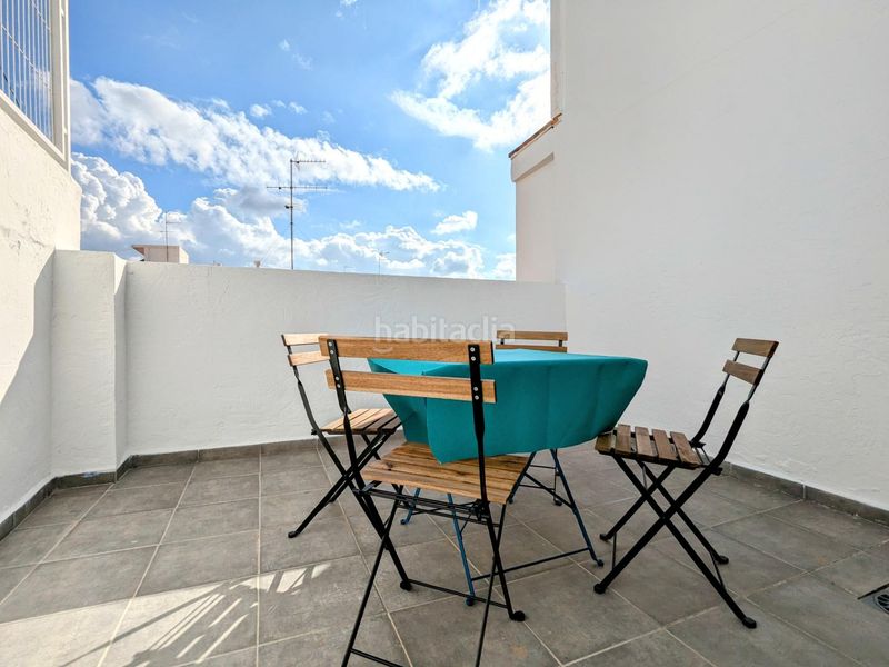 Foto 5fcb4533-554f-4838-9fa1-849953088a6c. Lloguer pis a calle maestro giner 4 a Centro Ciudad Manises