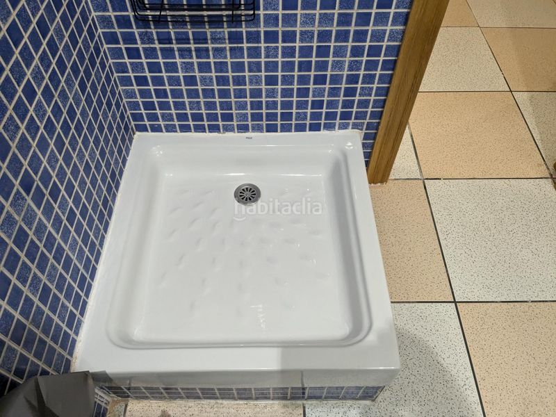 Foto 73e713c0-cd01-4b5d-a94a-aa135e7a2b64. Lloguer pis a calle maestro giner 4 a Centro Ciudad Manises