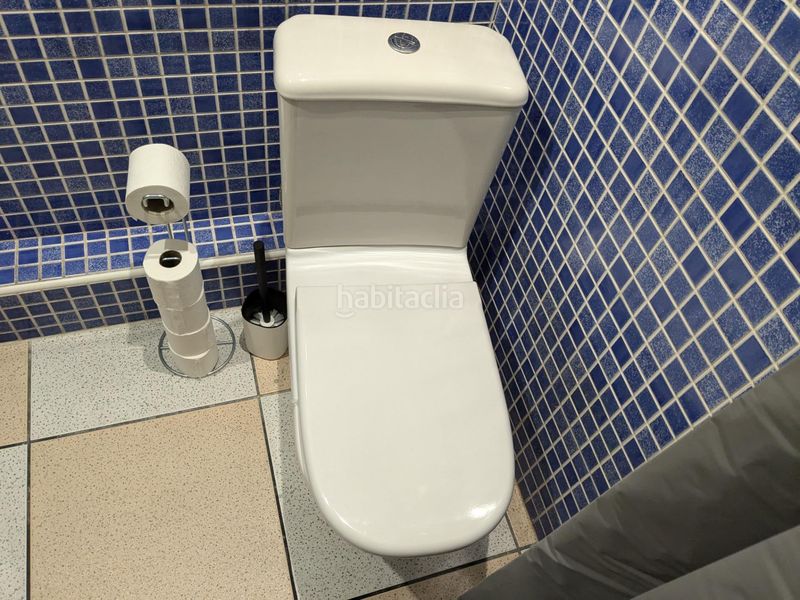 Foto 747e6e85-2f02-4ee9-b73f-ca2ada25b2bd. Lloguer pis a calle maestro giner 4 a Centro Ciudad Manises