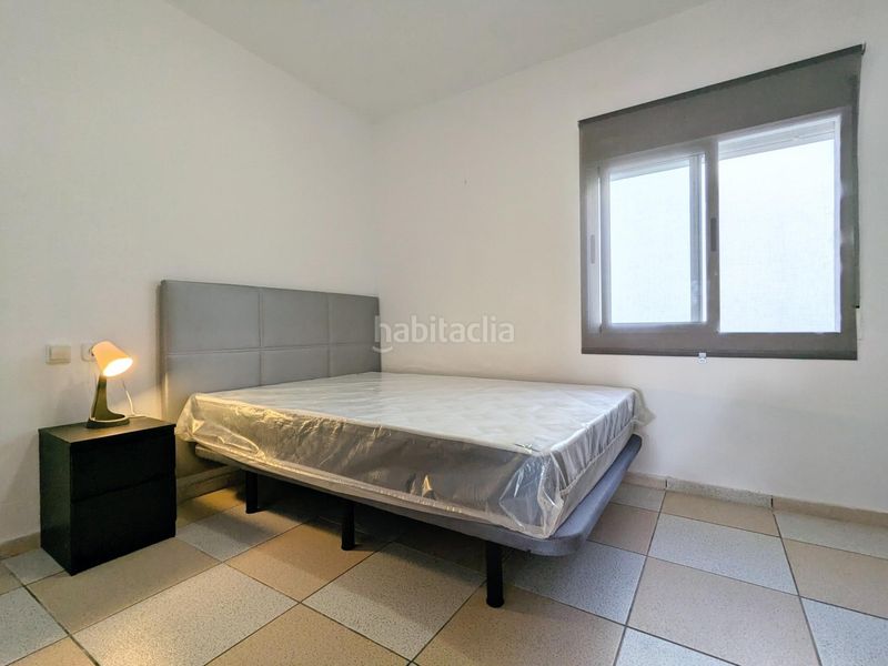 Foto 77d096f4-71e7-4e49-9393-498b591a9593. Lloguer pis a calle maestro giner 4 a Centro Ciudad Manises