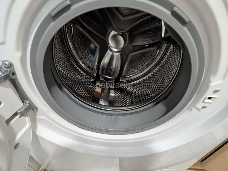 Foto 7cf89a4a-2f34-4cf5-a687-30aacaf1863c. Lloguer pis a calle maestro giner 4 a Centro Ciudad Manises