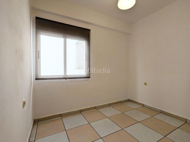 Foto 8af86474-4c43-4cd7-82cc-2e2cde85c108. Lloguer pis a calle maestro giner 4 a Centro Ciudad Manises