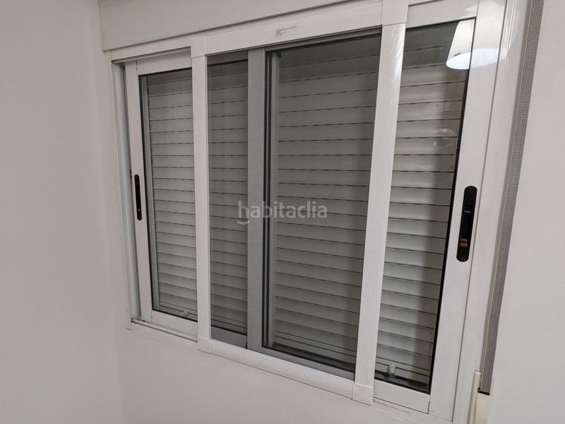 Foto 8b229ebd-2c78-4f42-9313-923815063652. Lloguer pis a calle maestro giner 4 a Centro Ciudad Manises