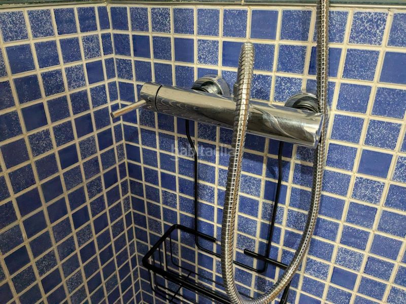 Foto 8b84339d-8e5f-4c7a-94a8-7ce81b6eb53b. Lloguer pis a calle maestro giner 4 a Centro Ciudad Manises