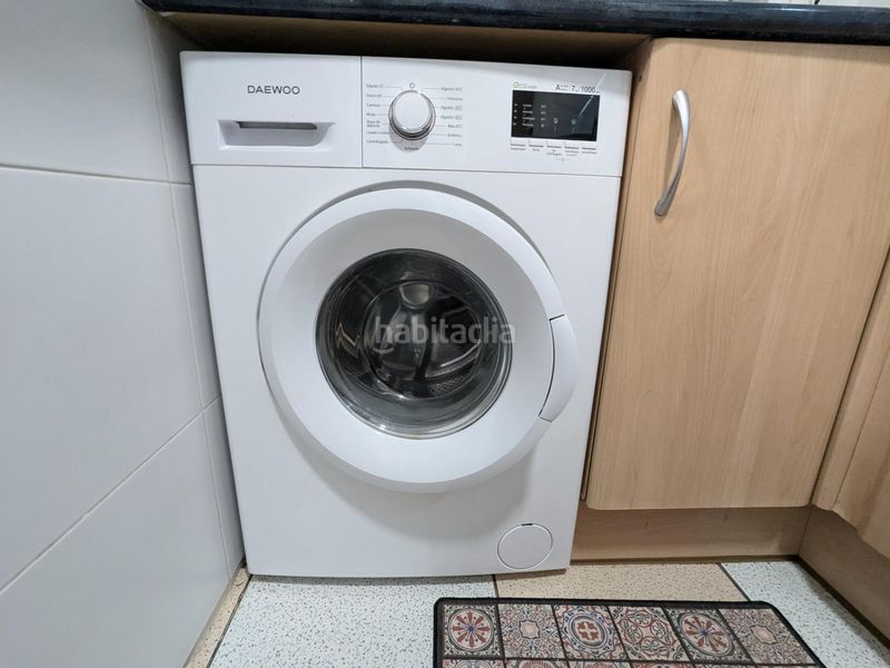 Foto 8c65eed8-0895-4e33-ac1b-bbb62bab7595. Lloguer pis a calle maestro giner 4 a Centro Ciudad Manises