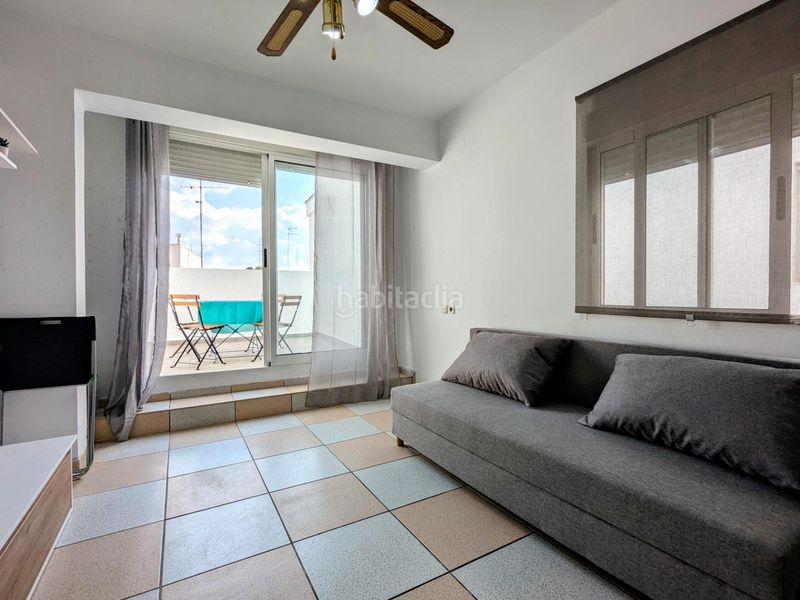 Foto 8dfec47c-ff60-4809-94b0-f643514e1e36. Lloguer pis a calle maestro giner 4 a Centro Ciudad Manises