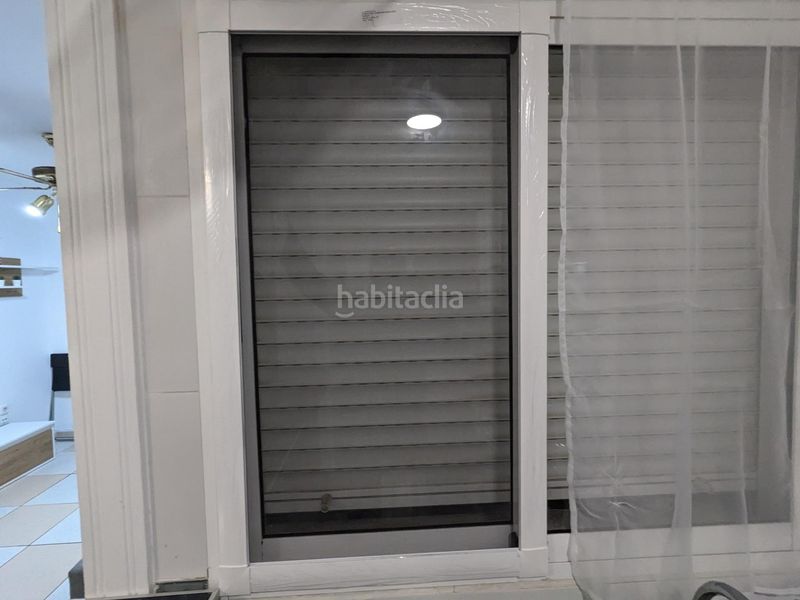 Foto a198cc50-c83f-4ab2-b633-6794af3d2b11. Lloguer pis a calle maestro giner 4 a Centro Ciudad Manises