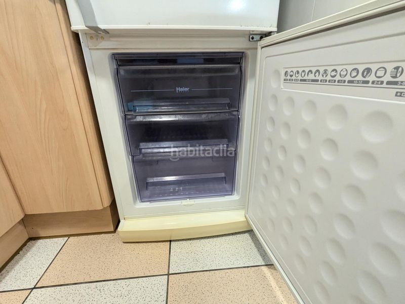 Foto aab2009f-a773-49a7-a489-e1507a55b885. Lloguer pis a calle maestro giner 4 a Centro Ciudad Manises