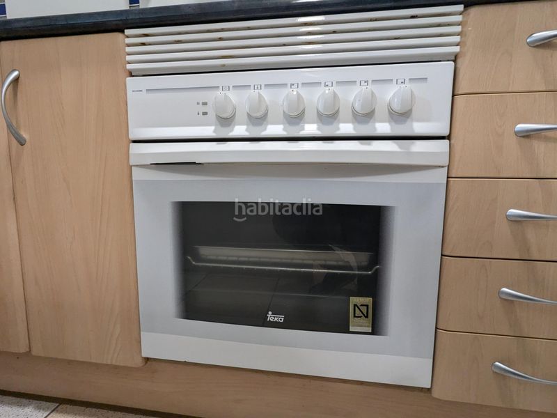 Foto b557d941-66ff-49a7-9b68-dbc89dddd4f7. Lloguer pis a calle maestro giner 4 a Centro Ciudad Manises