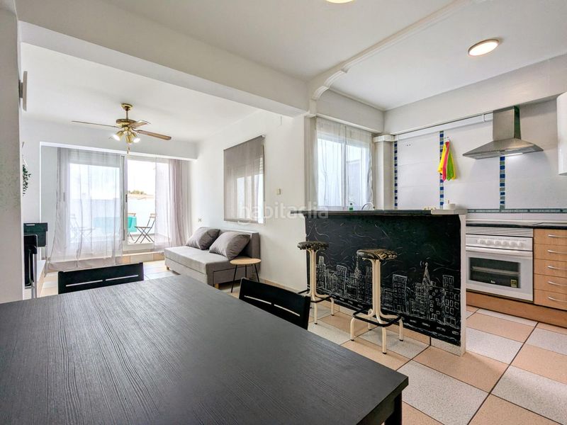 Foto c15b5516-b811-4f8f-a888-0f3abcb81aed. Lloguer pis a calle maestro giner 4 a Centro Ciudad Manises