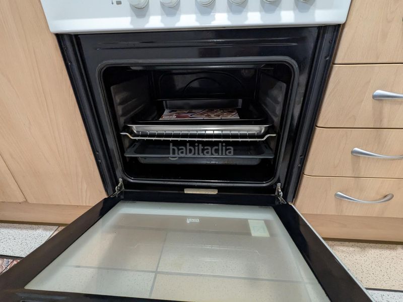 Foto c8a35d9b-0b24-418a-8153-65f0d52eb838. Lloguer pis a calle maestro giner 4 a Centro Ciudad Manises