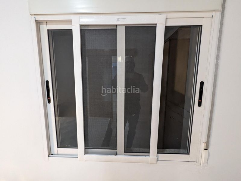 Foto c9a7a7a6-98e9-467f-96f7-54c129a48b30. Lloguer pis a calle maestro giner 4 a Centro Ciudad Manises