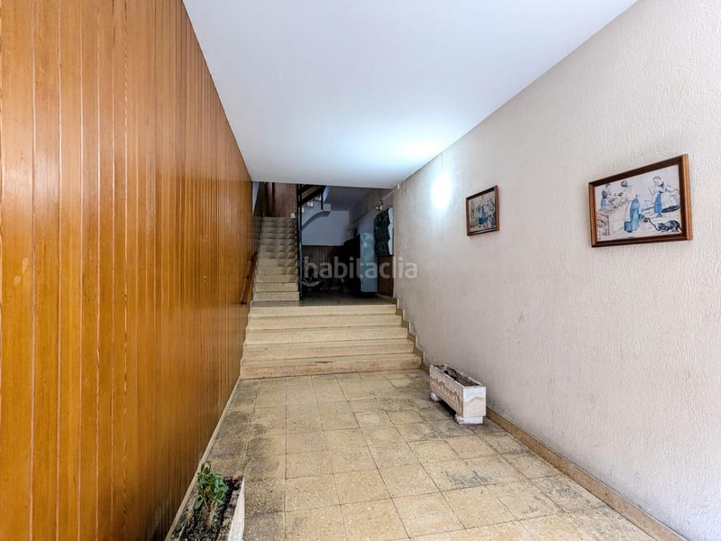 Foto d1751e9d-bd5f-485f-8ebc-ef722fbc41c6. Lloguer pis a calle maestro giner 4 a Centro Ciudad Manises