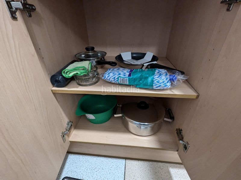 Foto d35af967-15a6-45a7-875c-5a38be6183ef. Lloguer pis a calle maestro giner 4 a Centro Ciudad Manises