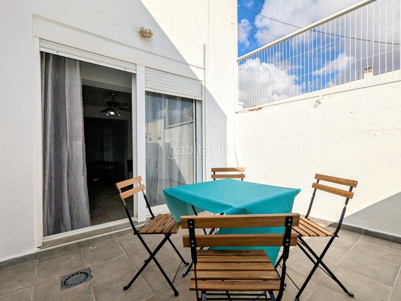 Foto e55cd07b-06be-48be-ad4a-d69096b9c155. Lloguer pis a calle maestro giner 4 a Centro Ciudad Manises