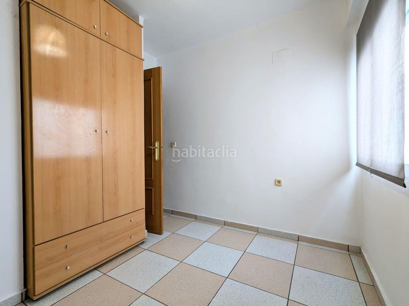 Foto e9872d95-b3d5-4c30-844b-a53dfb4f91b8. Lloguer pis a calle maestro giner 4 a Centro Ciudad Manises