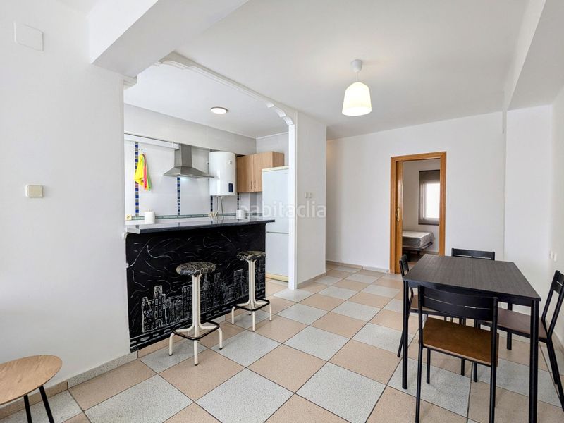 Foto ecfc0654-6167-4c7a-a751-b784521959b1. Lloguer pis a calle maestro giner 4 a Centro Ciudad Manises