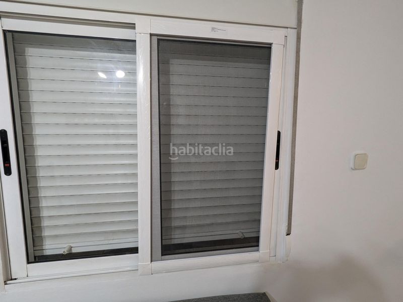 Foto f9a98ede-8074-4561-84f5-bda9f6e7c5da. Lloguer pis a calle maestro giner 4 a Centro Ciudad Manises