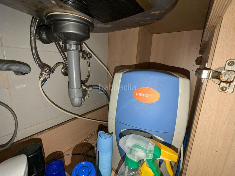 Foto fb17cba9-526d-456c-b7d8-ce953130a9ce. Lloguer pis a calle maestro giner 4 a Centro Ciudad Manises