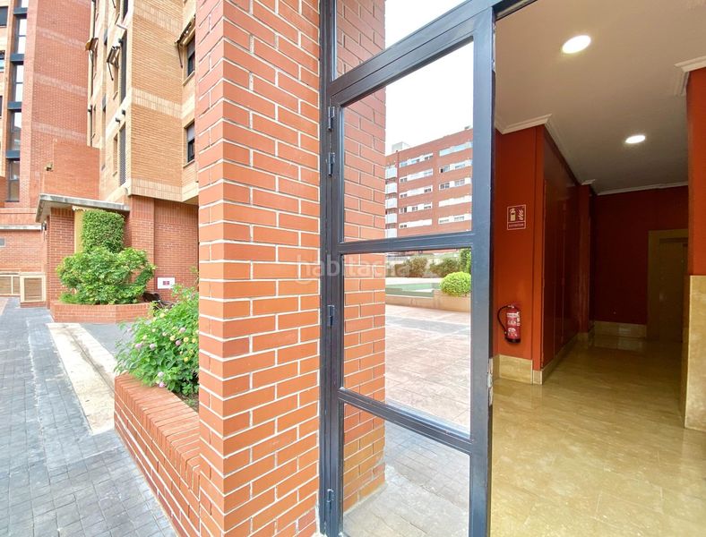 Piso en calle duque de mandas 36 hola nueva familia... en Valencia - Imagen 7