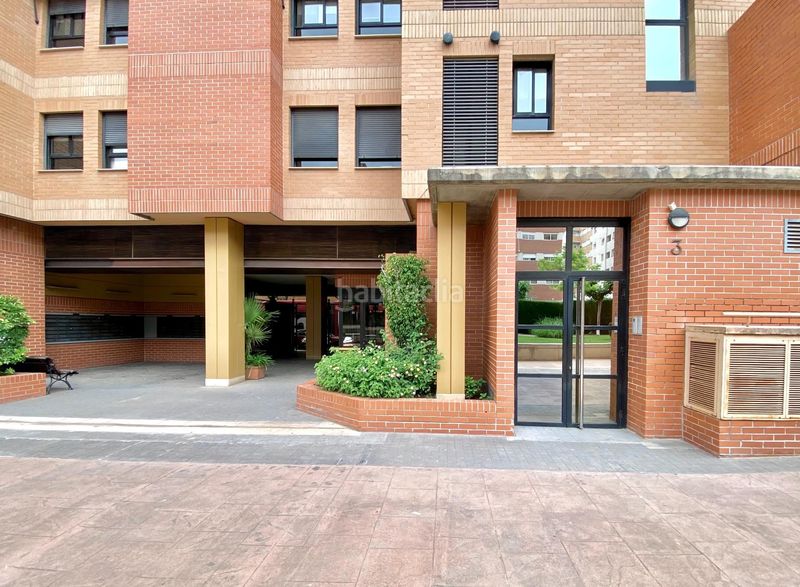 Piso en calle duque de mandas 36 hola nueva familia... en Valencia - Imagen 6