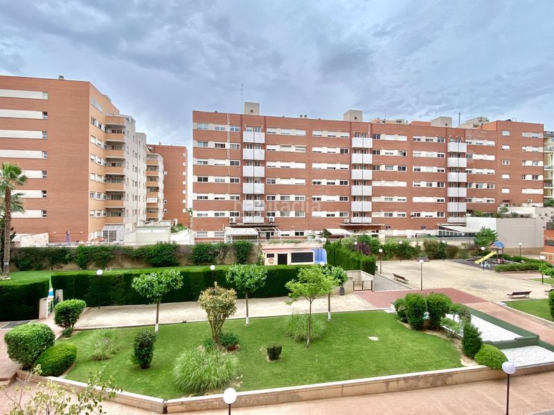 Piso en calle duque de mandas 36 hola nueva familia... en Valencia - Imagen 74