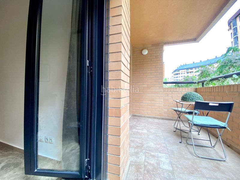 Piso en calle duque de mandas 36 hola nueva familia... en Valencia - Imagen 70