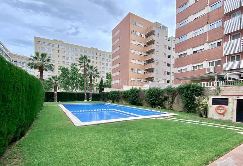 Piso en calle duque de mandas 36 hola nueva familia... en Valencia - Imagen 76