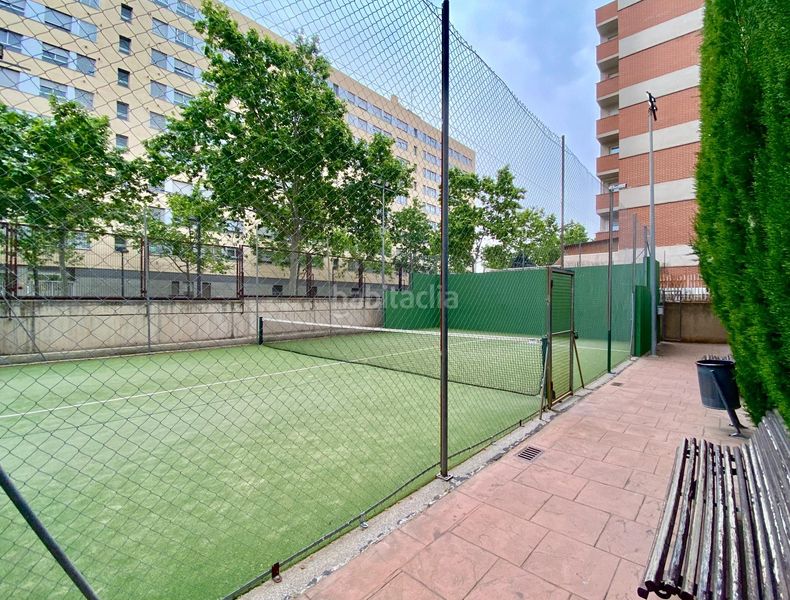Piso en calle duque de mandas 36 hola nueva familia... en Valencia - Imagen 80