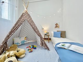 Flat  Calle hermanos villalonga 34. En benimaclet y a tu gusto...
