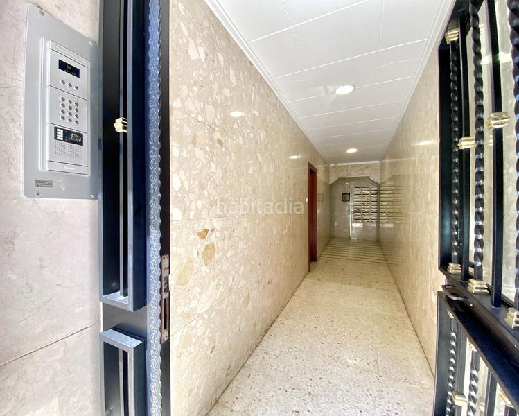 Foto 3f92d861-eec3-4ba8-8f67-24ad46091842. Pis a Trinitat Valencia