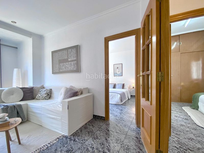 Foto a9fc5973-db75-4076-aa92-439b911c6287. Pis a Trinitat Valencia