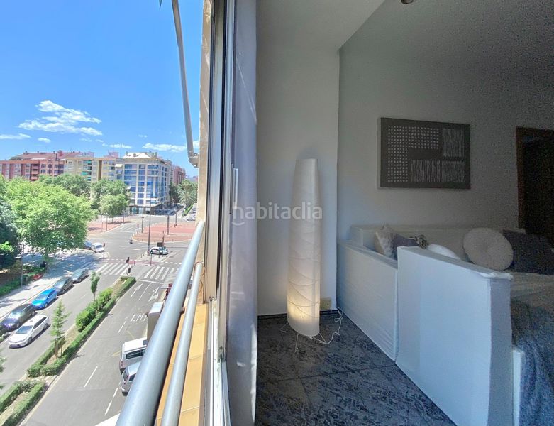 Foto ad124609-dc5b-47da-8f0a-b5dc89893d97. Pis a Trinitat Valencia