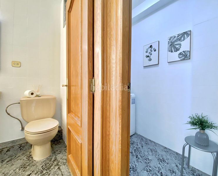 Foto eb9ecce2-d451-43f0-bfce-f04e27f0b134. Pis a Trinitat Valencia