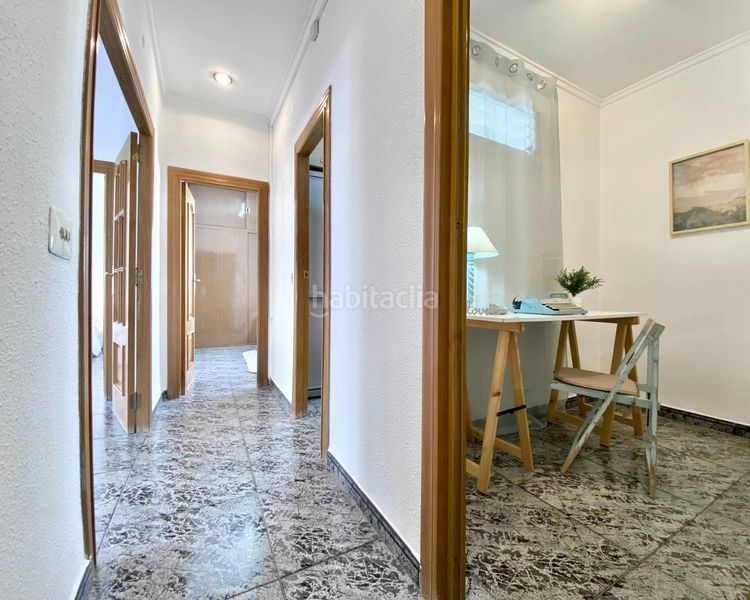 Foto ec42769c-c444-45b1-822f-eac94274c79a. Pis a Trinitat Valencia