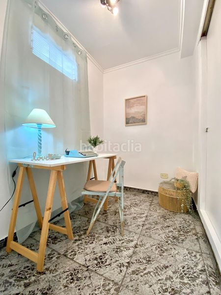 Foto f5866cdc-00ba-4cfc-b414-08d0091aea09. Pis a Trinitat Valencia