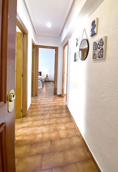 Foto 058d80ea-3651-4251-88af-4162acad2a19. Pis a Tavernes Blanques