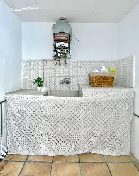Foto 18760ad8-4fac-45f1-86ef-1c1e2d66c5be. Pis a Tavernes Blanques