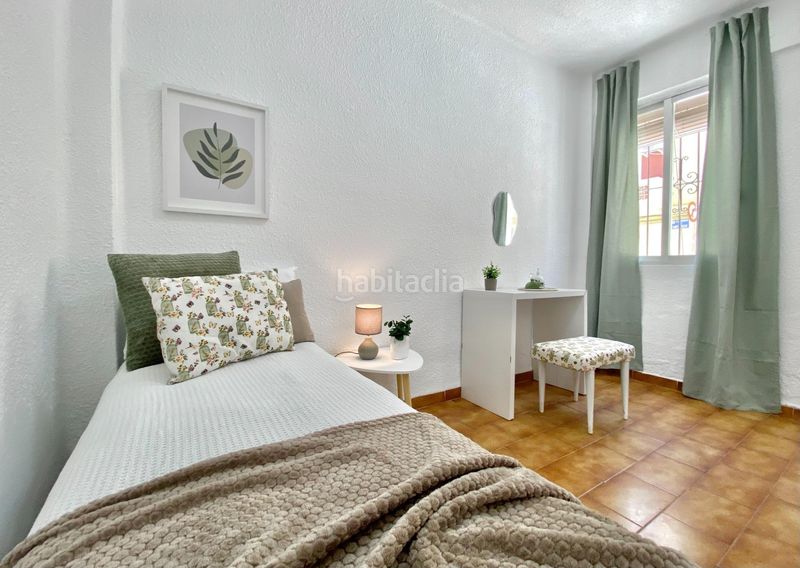 Foto 340d961d-d9a0-4fe6-81ef-da696751b9bc. Pis a Tavernes Blanques
