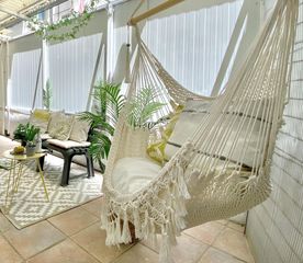 Flat  Calle san vicente 2. El relax hecho vivienda