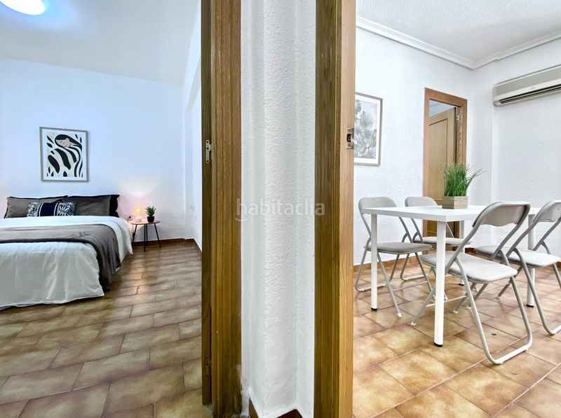 Foto 3c99e0c0-ba70-495d-83dc-907905289924. Pis a Tavernes Blanques