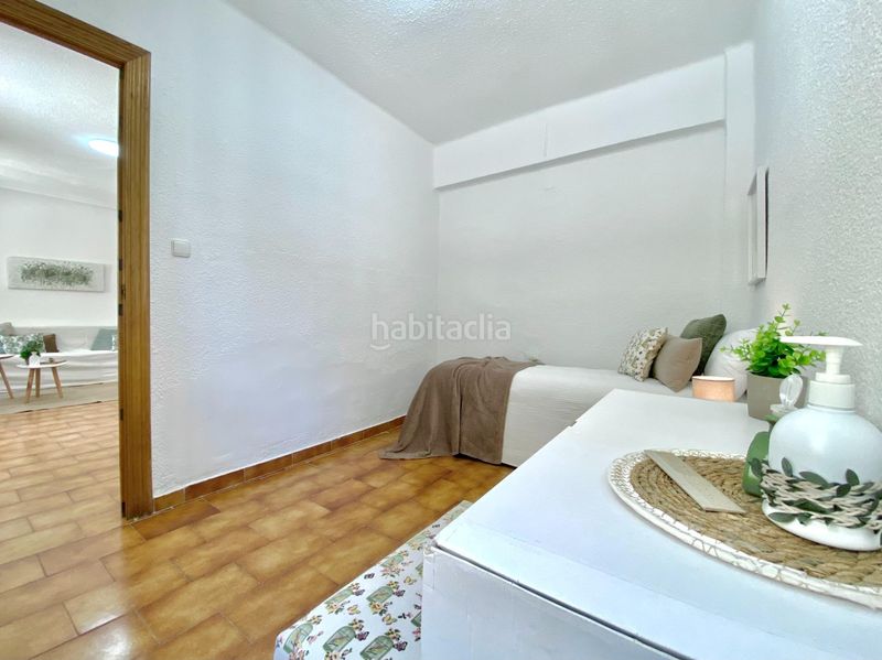 Foto 4cd3d782-3070-4f5e-a147-d68b52077756. Pis a Tavernes Blanques