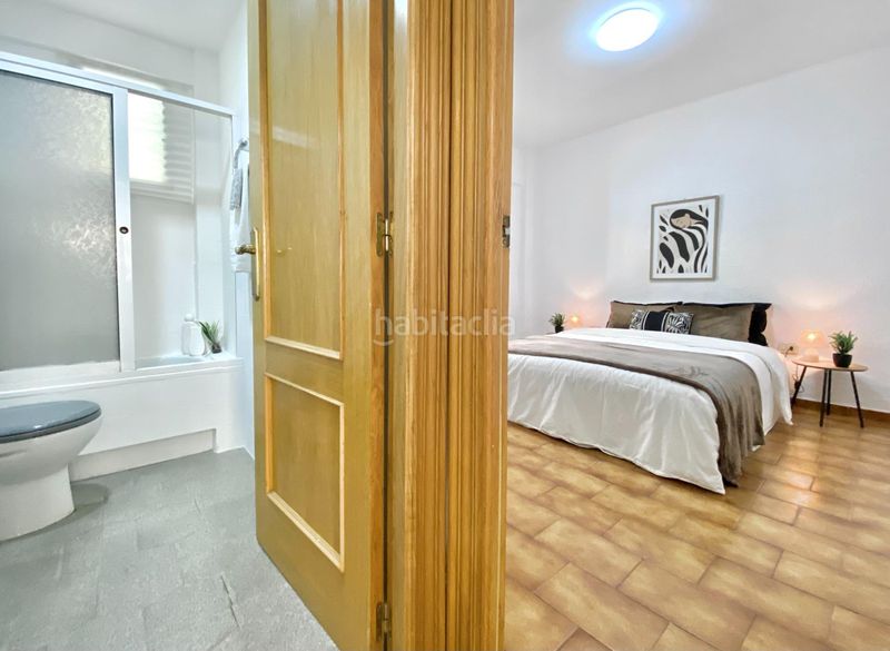 Foto 51f777a6-4b4c-406a-9e59-d5343c363a05. Pis a Tavernes Blanques