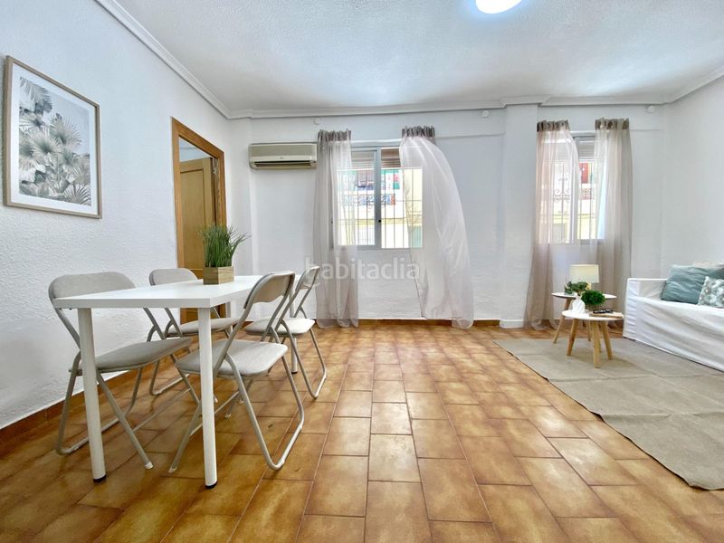 Foto ad7107c2-e45b-4d0a-9d43-d8f8b4cc9224. Pis a Tavernes Blanques