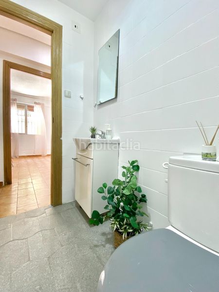 Foto ced62beb-8d66-4760-8b90-aa2a196ee9c4. Pis a Tavernes Blanques