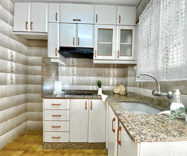 Foto d21c355e-0ab5-4191-9395-28c420ae5351. Pis a Tavernes Blanques