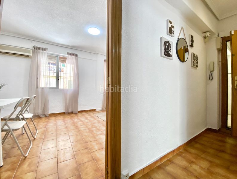 Foto d3ba44ee-ca5f-46dc-b611-f1ce8f92548e. Pis a Tavernes Blanques