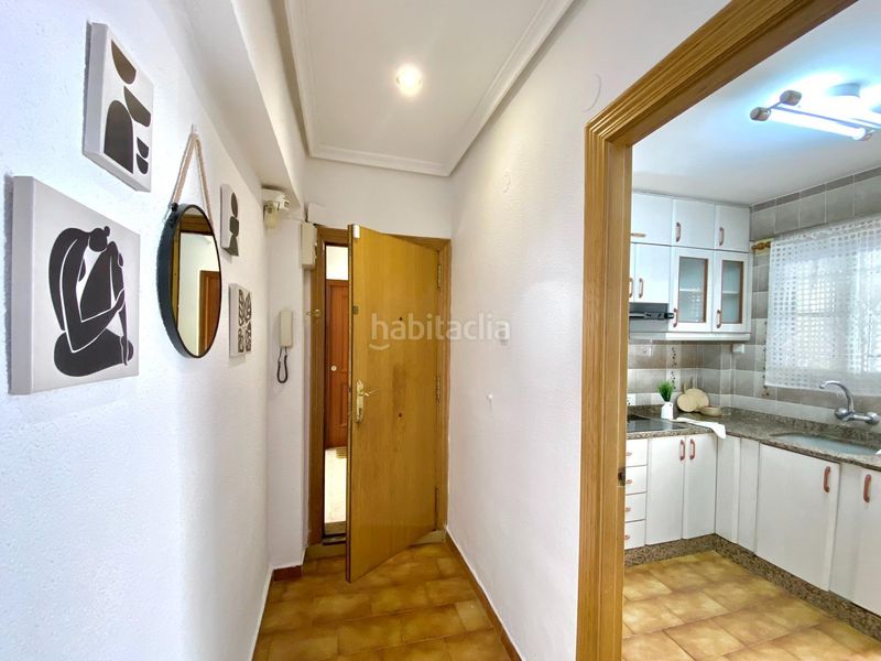 Foto f53c0603-e889-4420-8cc8-dd1d8c1e584d. Pis a Tavernes Blanques