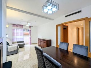 Location Appartement  Calle carmen tagle 6. Disfruta de la tranquilidad de tu nuevo hogar