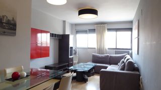 Appartamento  Calle santa llucia 8. Un nidito de amor listo para vosotros